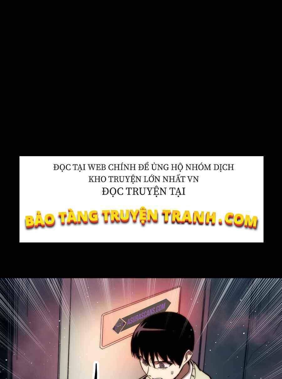 Nhân Vật Phụ Siêu Cấp - Chương 12