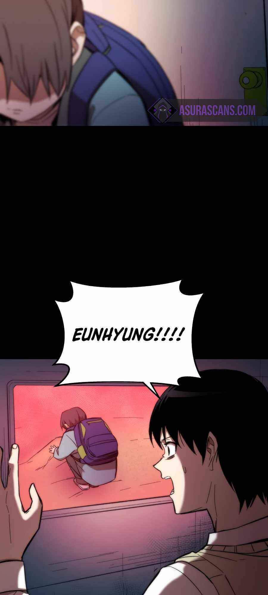 Nhân Vật Phụ Siêu Cấp - Chương 12