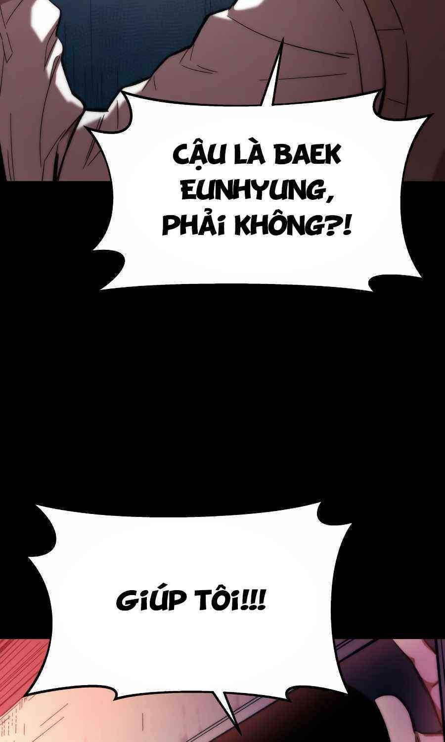 Nhân Vật Phụ Siêu Cấp - Chương 12