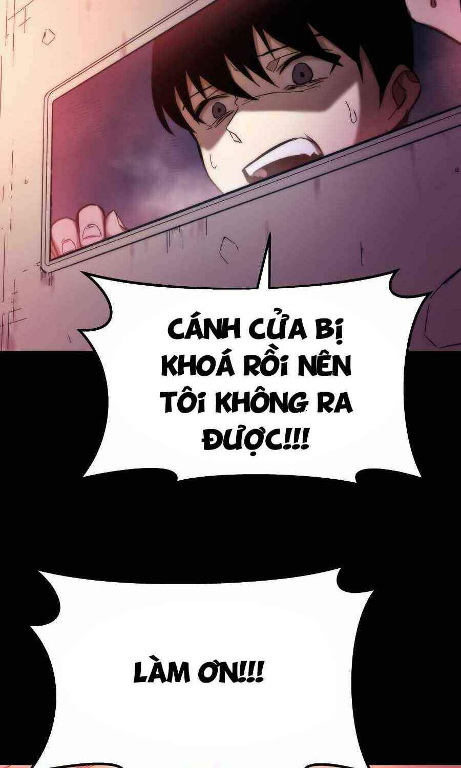 Nhân Vật Phụ Siêu Cấp - Chương 12