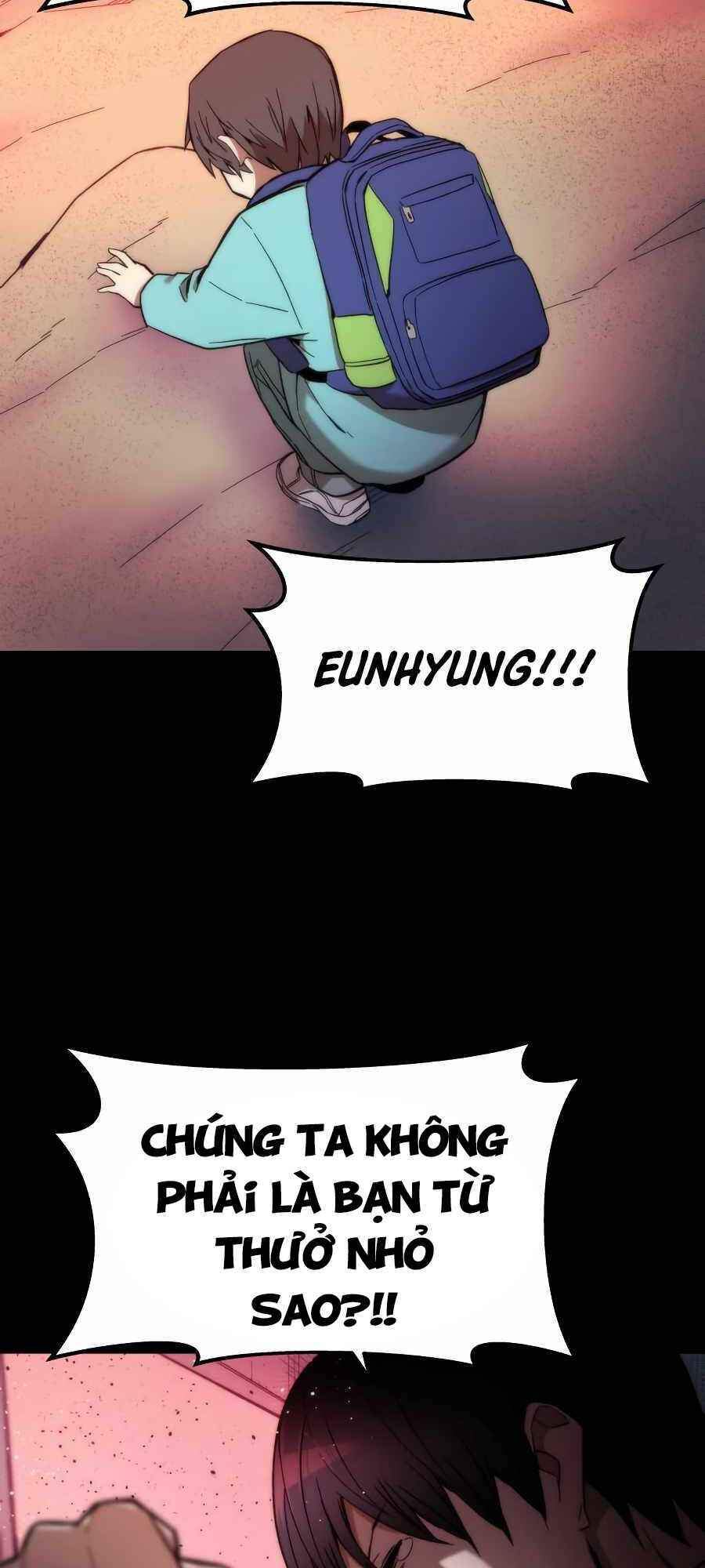 Nhân Vật Phụ Siêu Cấp - Chương 12