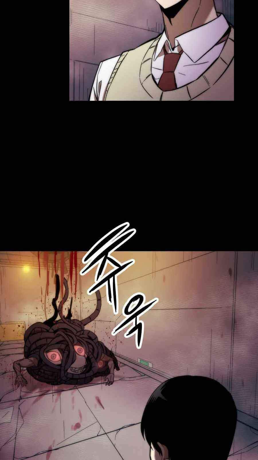 Nhân Vật Phụ Siêu Cấp - Chương 12