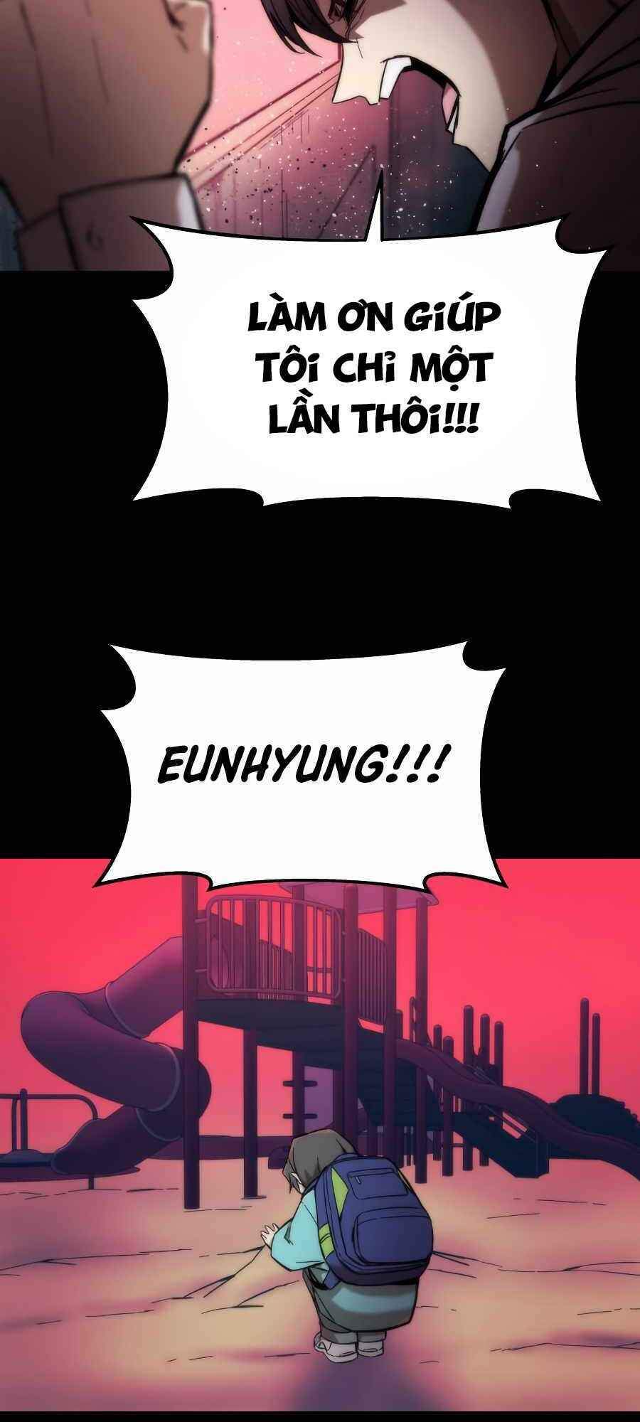 Nhân Vật Phụ Siêu Cấp - Chương 12