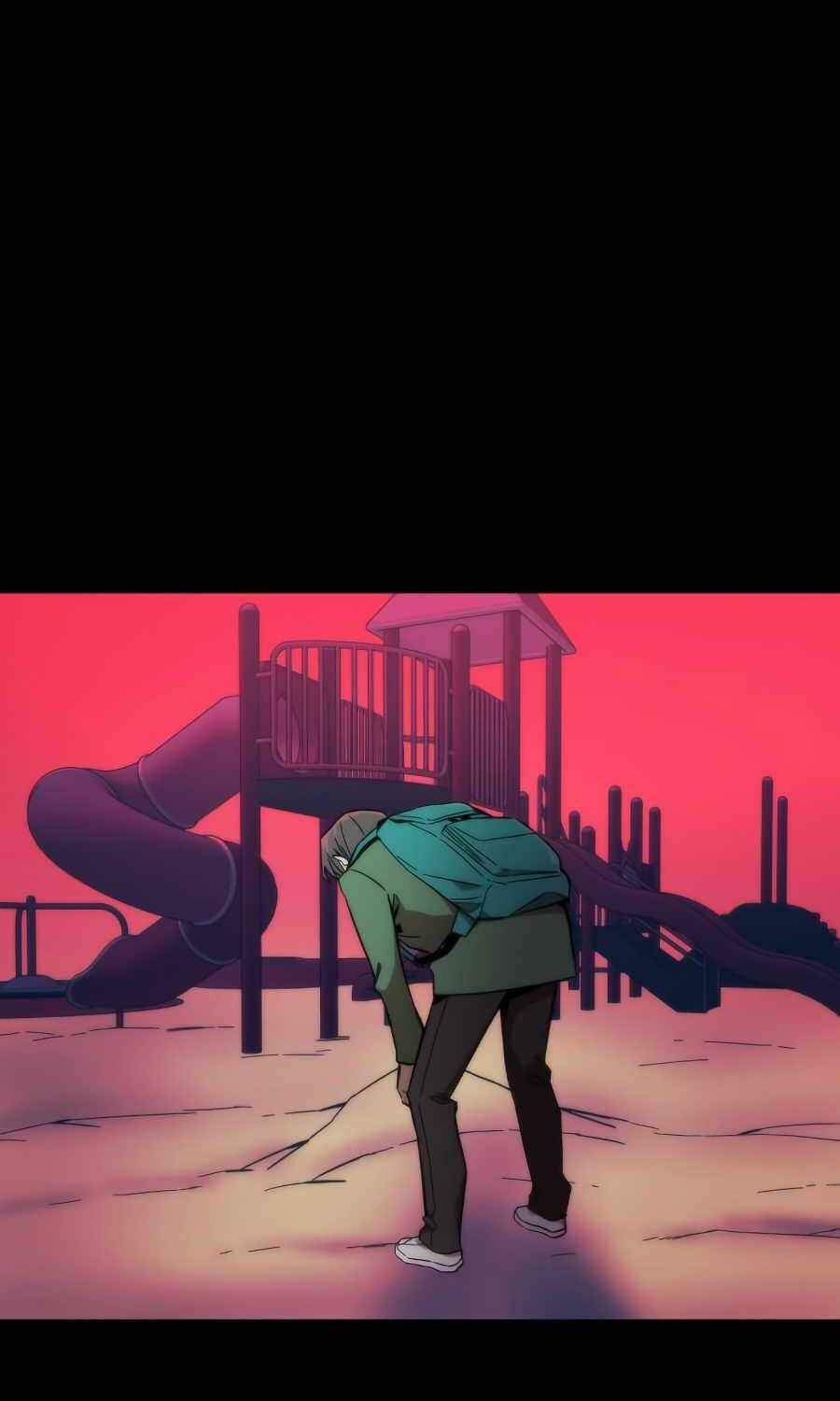 Nhân Vật Phụ Siêu Cấp - Chương 12