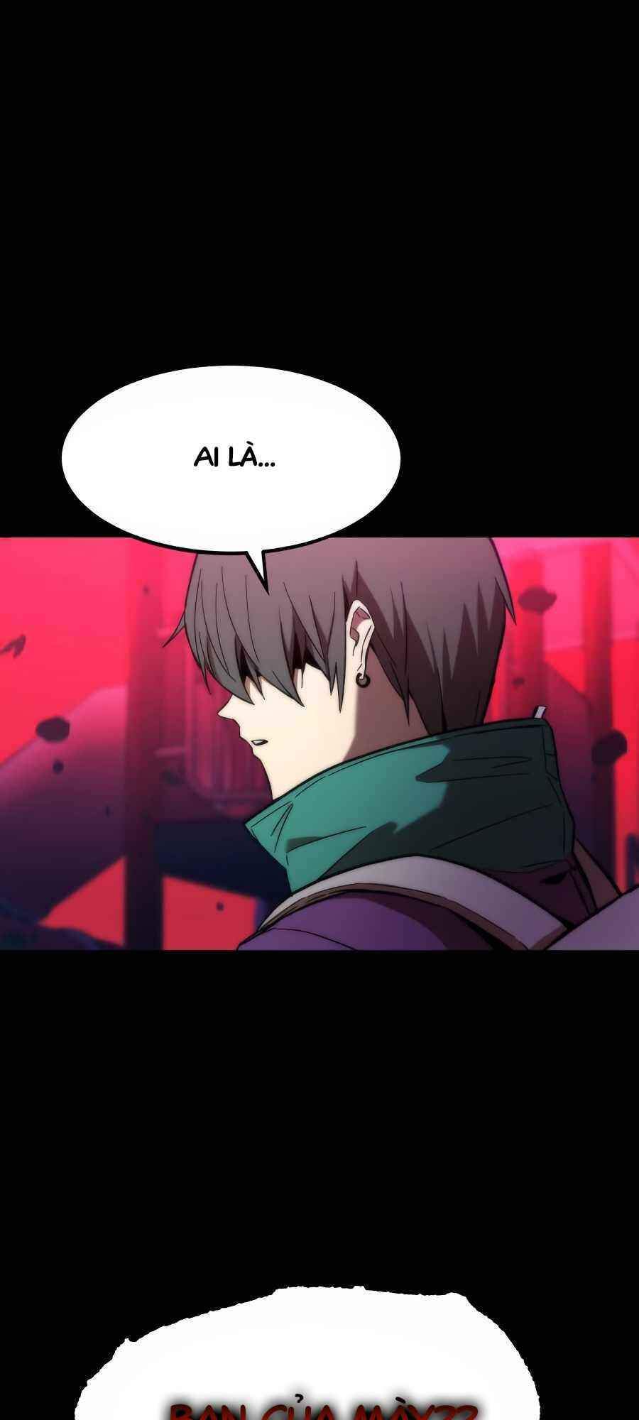 Nhân Vật Phụ Siêu Cấp - Chương 12