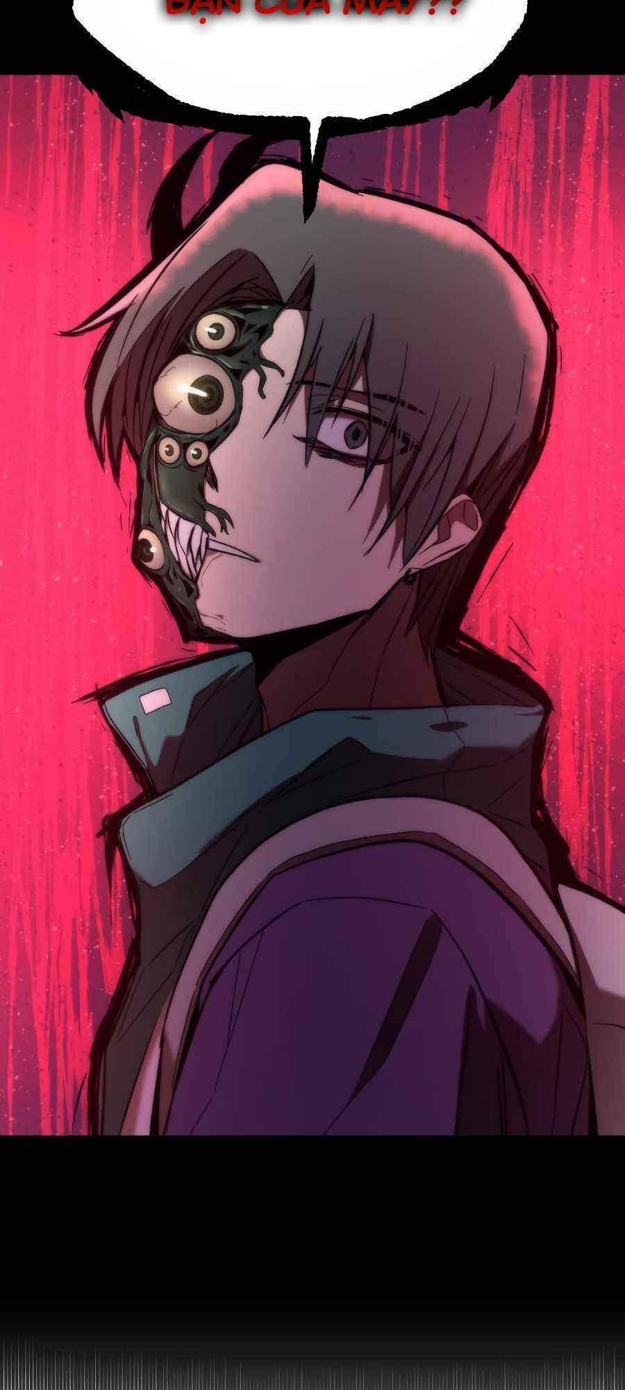 Nhân Vật Phụ Siêu Cấp - Chương 12