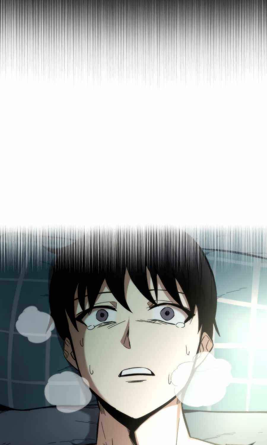 Nhân Vật Phụ Siêu Cấp - Chương 12