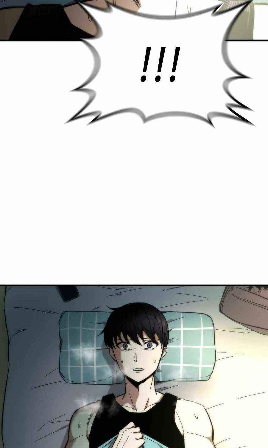 Nhân Vật Phụ Siêu Cấp - Chương 12