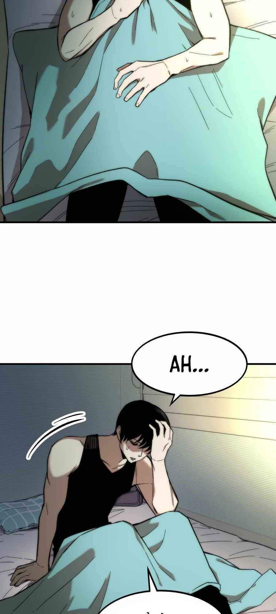 Nhân Vật Phụ Siêu Cấp - Chương 12