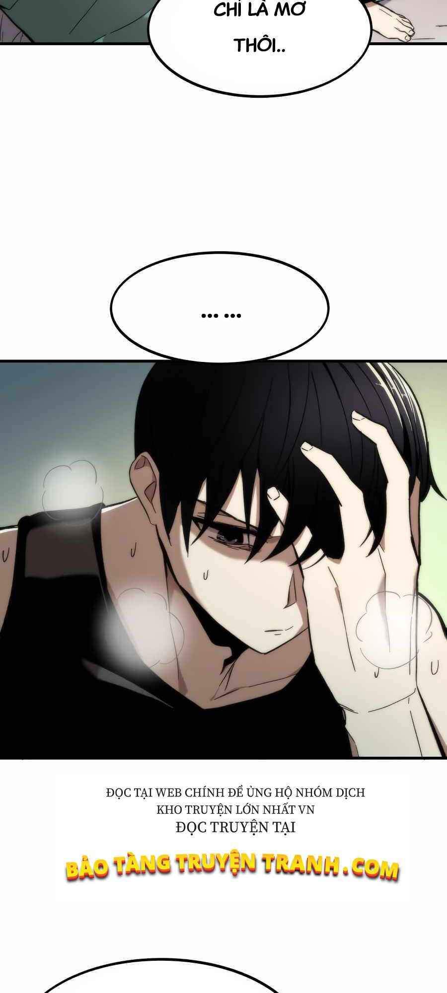 Nhân Vật Phụ Siêu Cấp - Chương 12