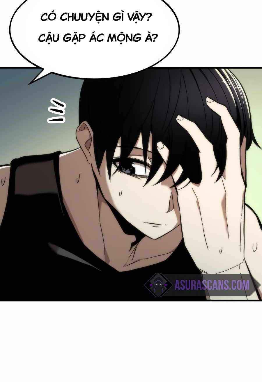 Nhân Vật Phụ Siêu Cấp - Chương 12