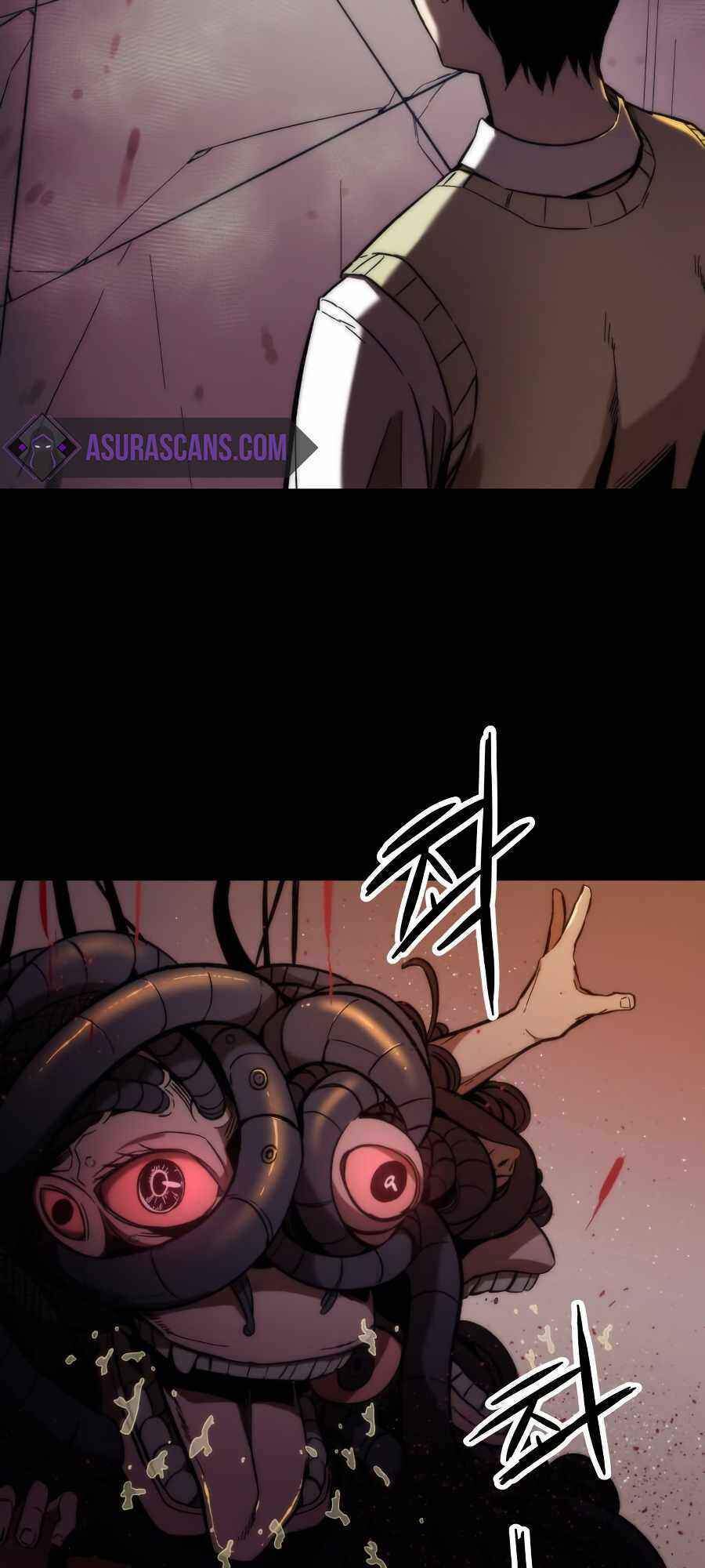 Nhân Vật Phụ Siêu Cấp - Chương 12