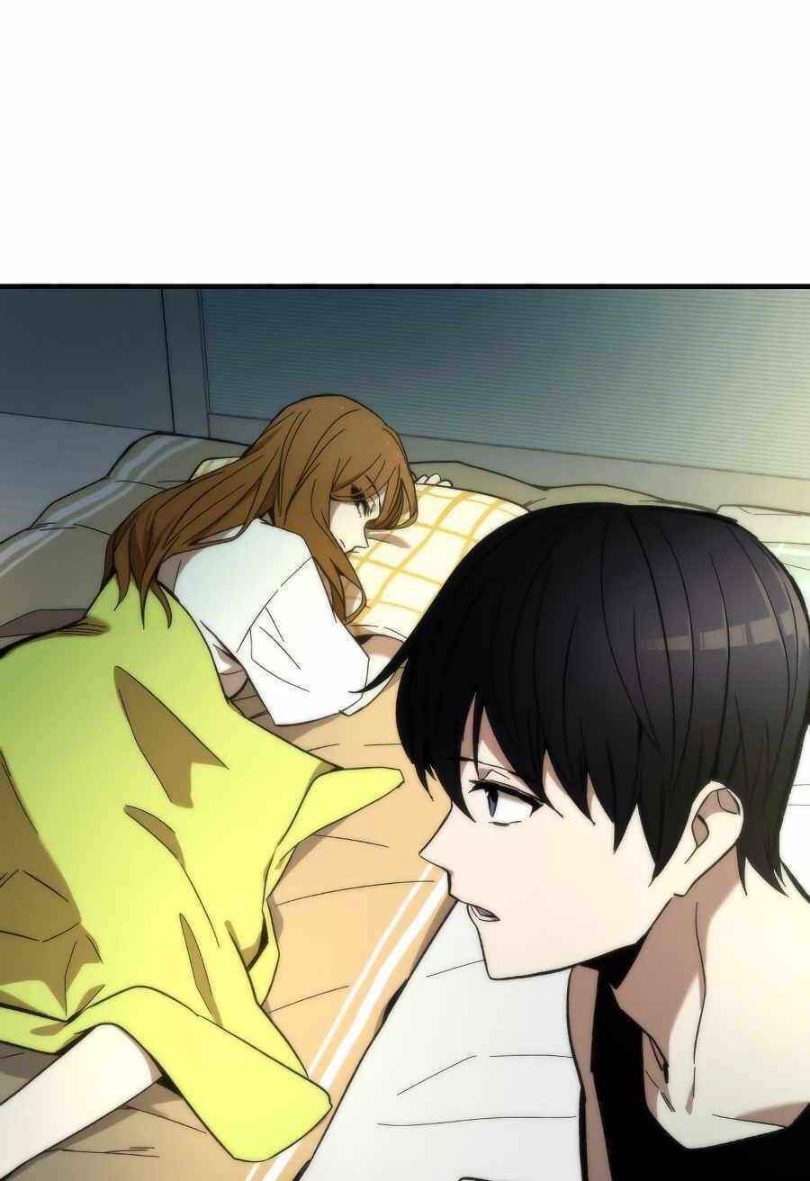 Nhân Vật Phụ Siêu Cấp - Chương 12