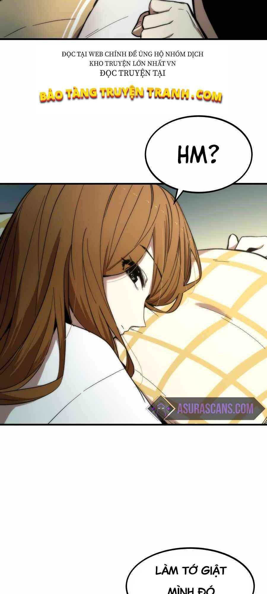 Nhân Vật Phụ Siêu Cấp - Chương 12