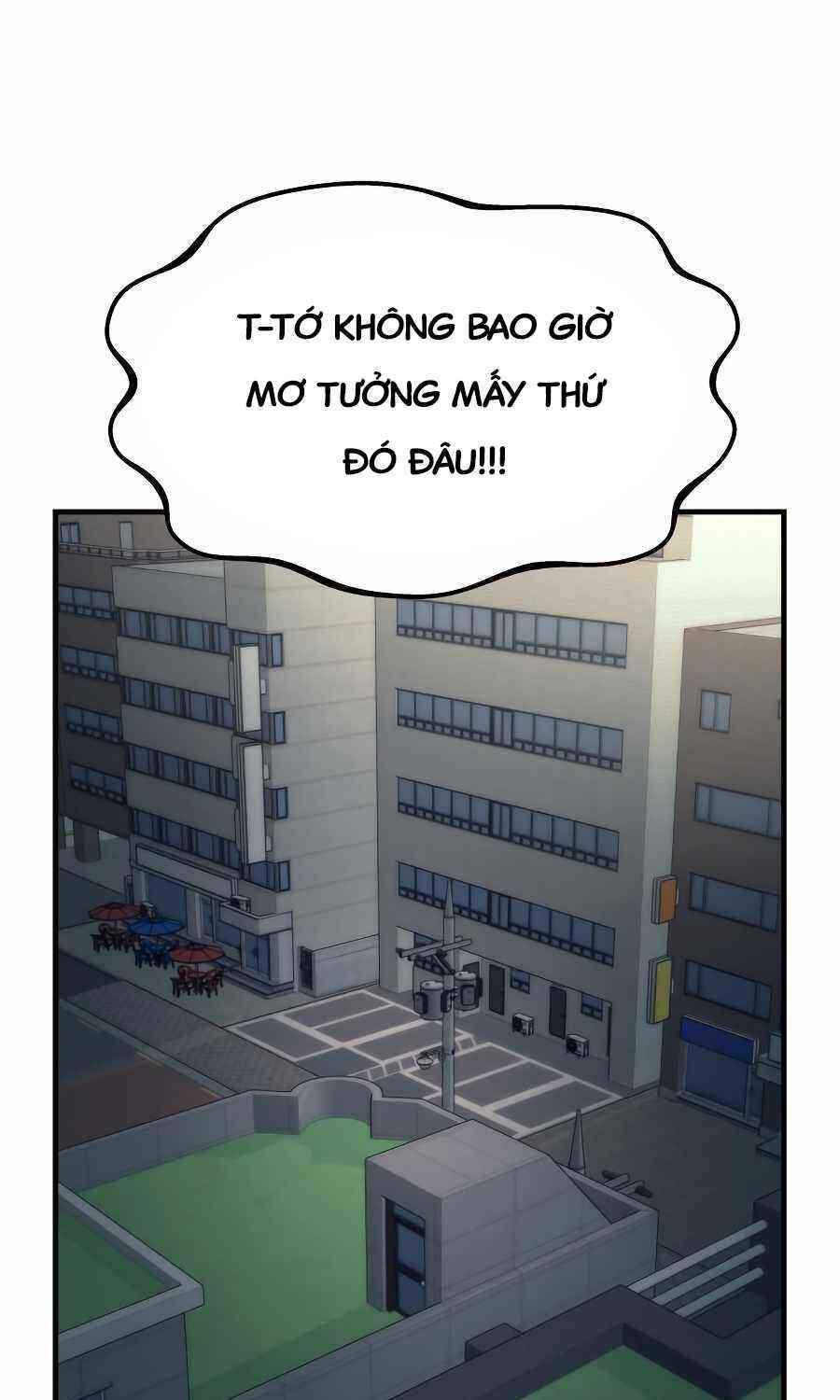 Nhân Vật Phụ Siêu Cấp - Chương 12