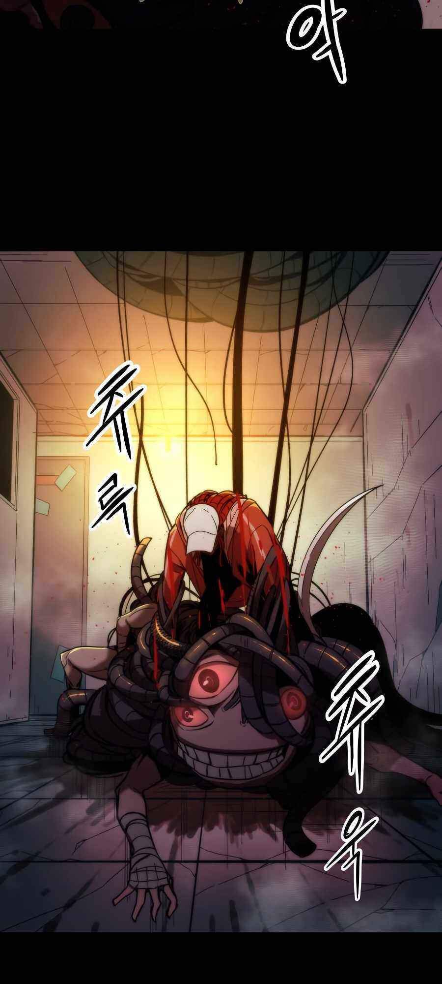 Nhân Vật Phụ Siêu Cấp - Chương 12