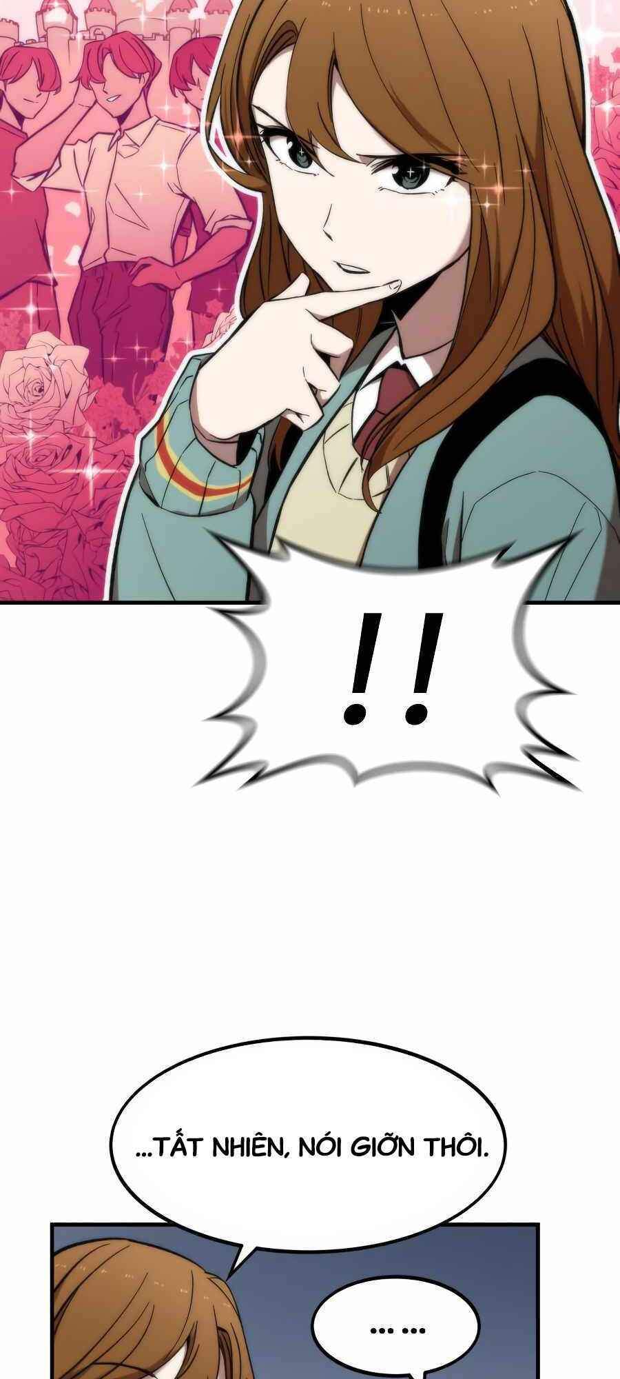 Nhân Vật Phụ Siêu Cấp - Chương 12