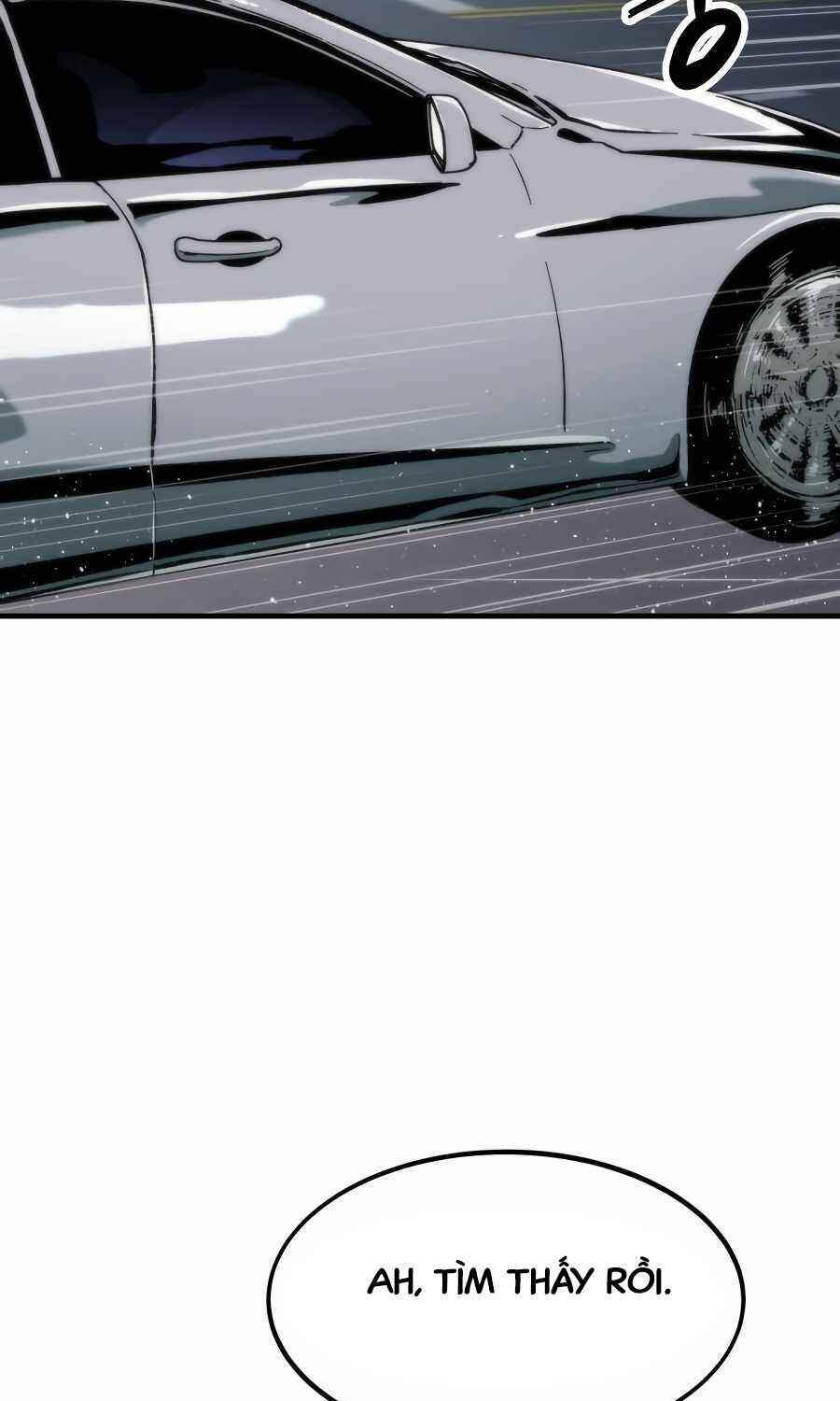 Nhân Vật Phụ Siêu Cấp - Chương 12