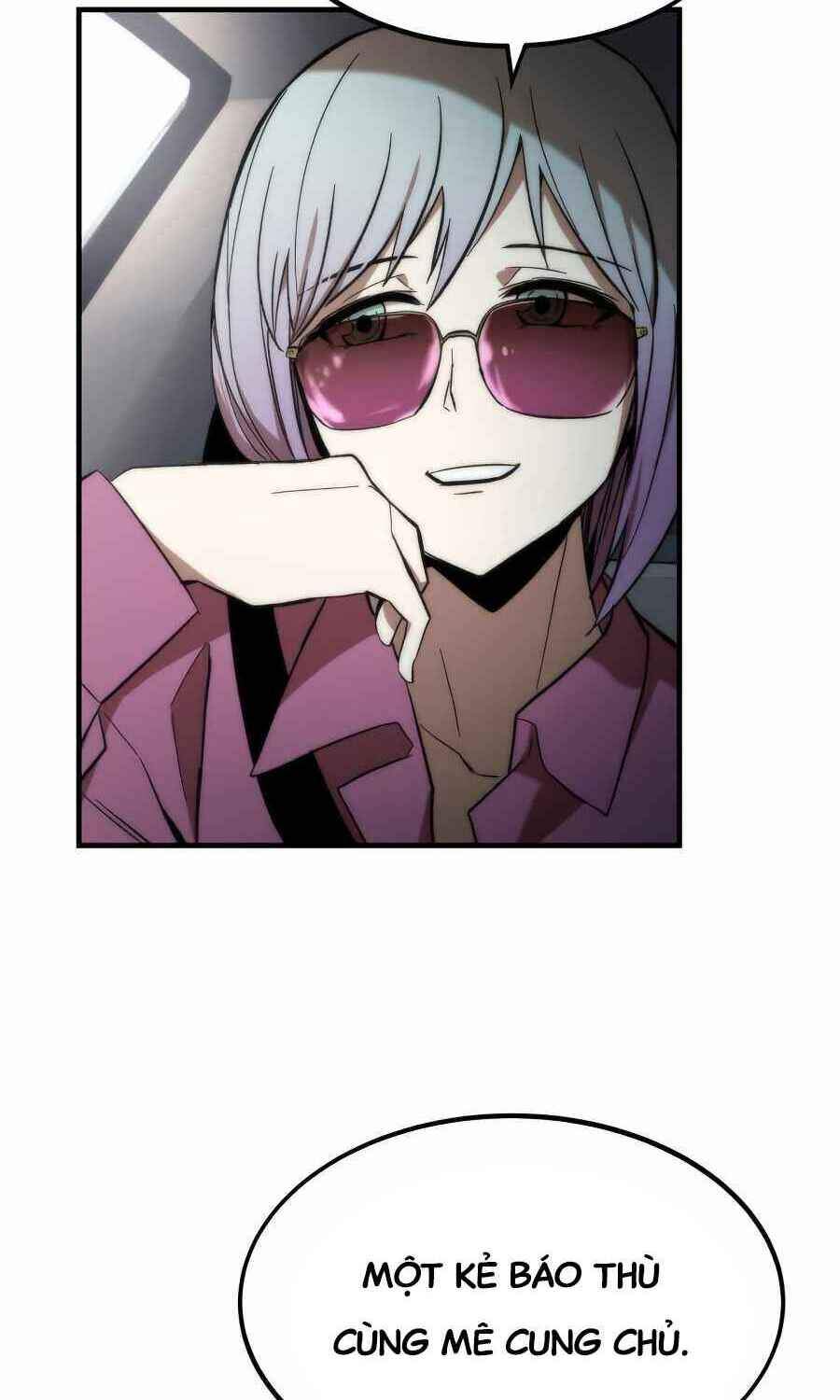 Nhân Vật Phụ Siêu Cấp - Chương 12