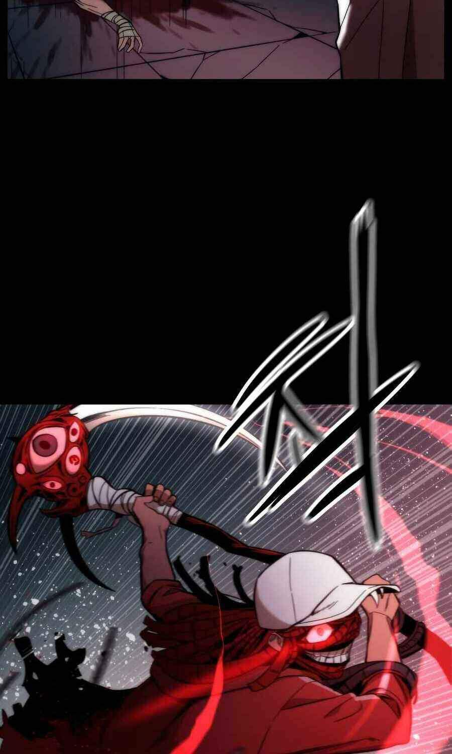 Nhân Vật Phụ Siêu Cấp - Chương 12