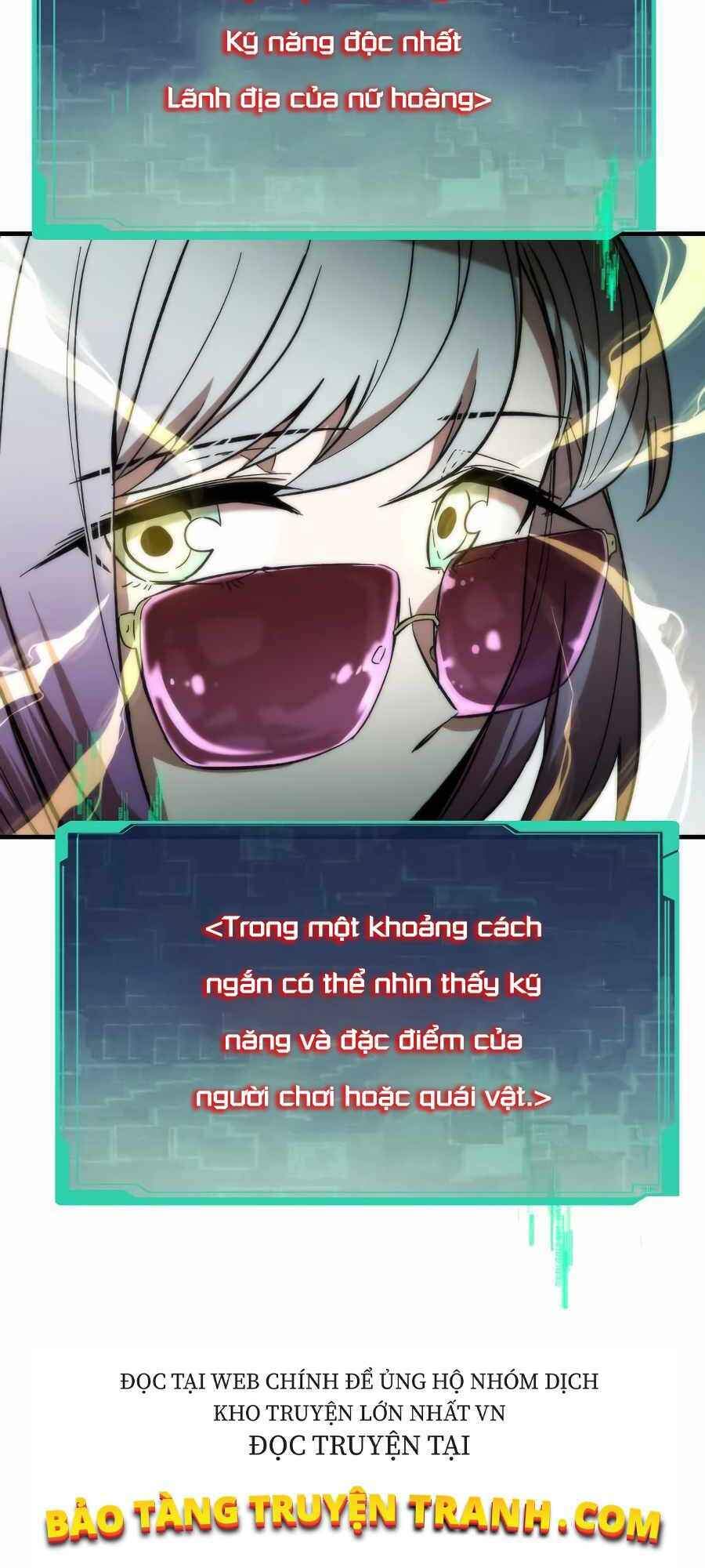 Nhân Vật Phụ Siêu Cấp - Chương 12