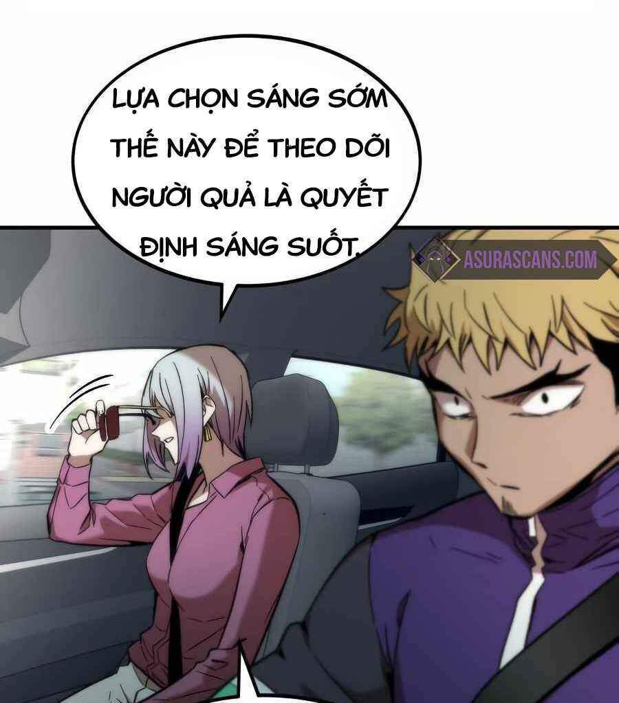 Nhân Vật Phụ Siêu Cấp - Chương 12