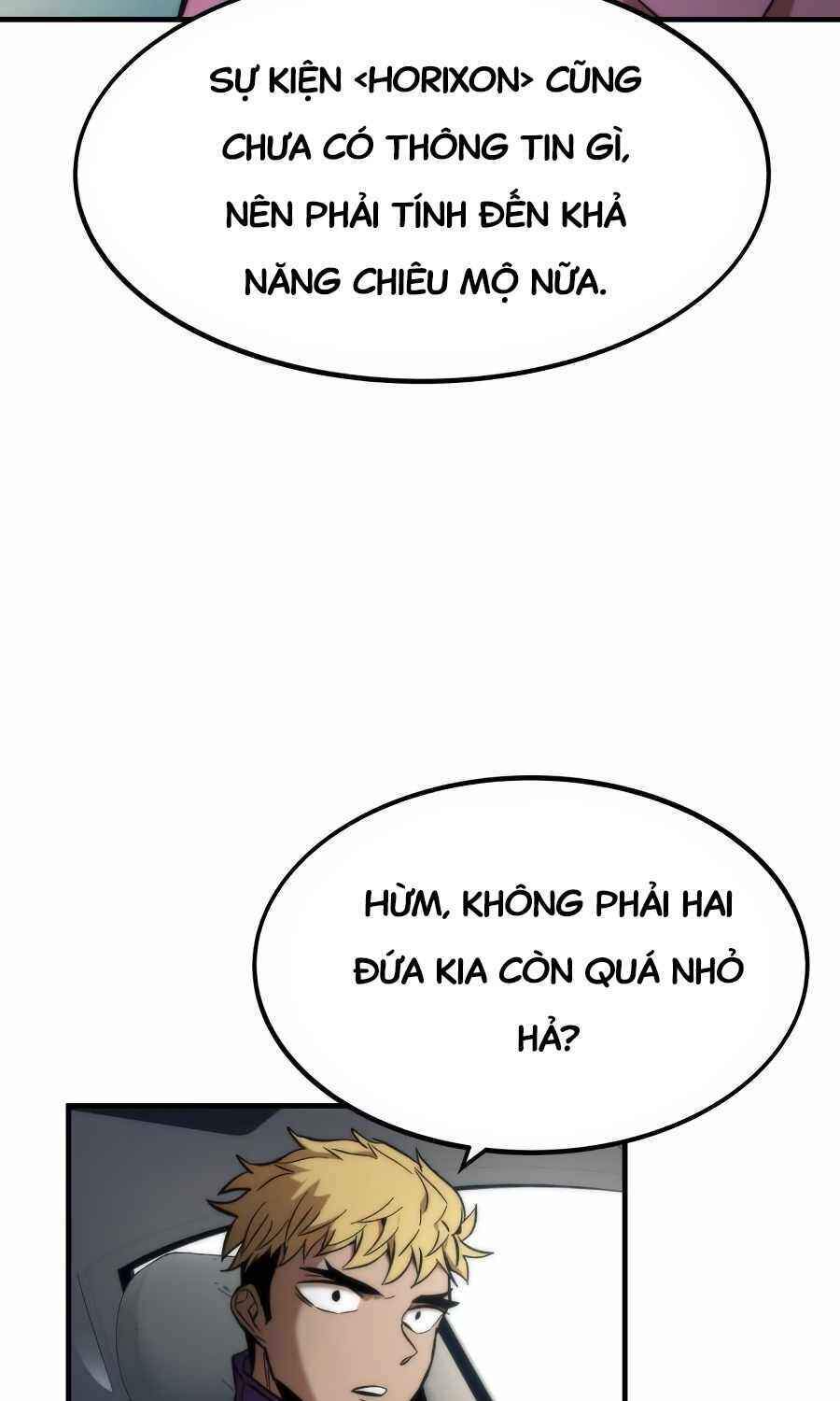 Nhân Vật Phụ Siêu Cấp - Chương 12