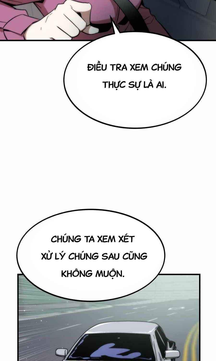 Nhân Vật Phụ Siêu Cấp - Chương 12