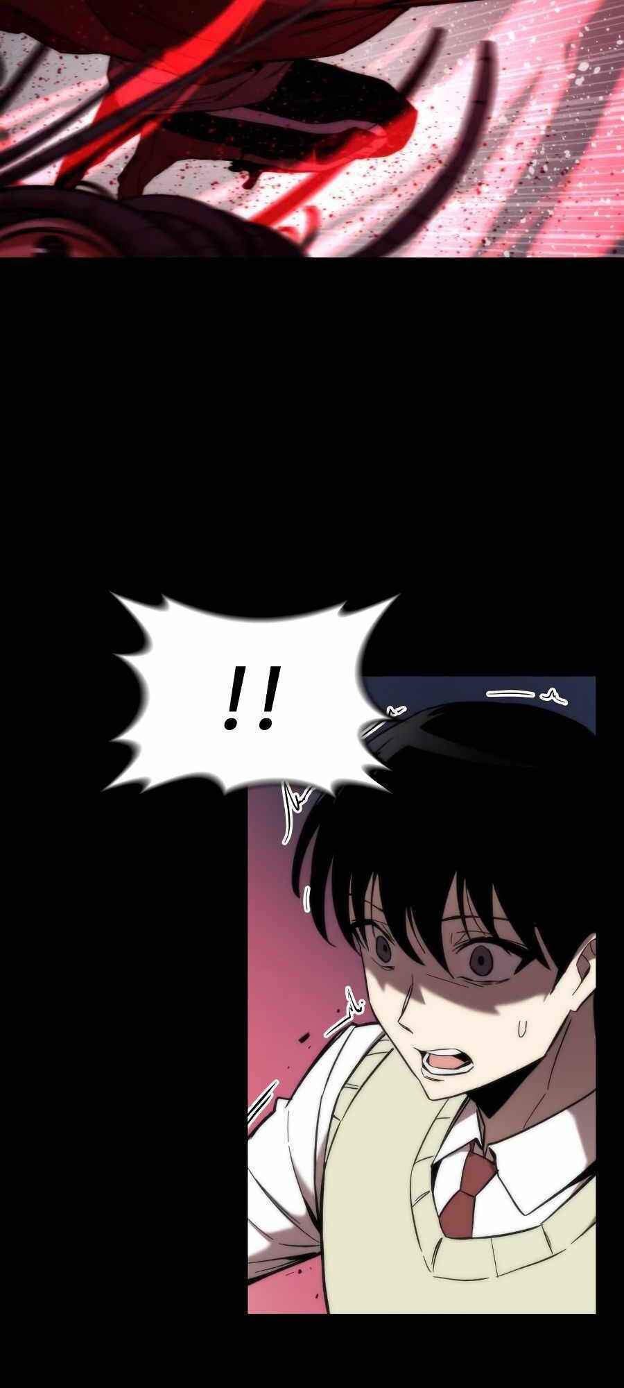 Nhân Vật Phụ Siêu Cấp - Chương 12