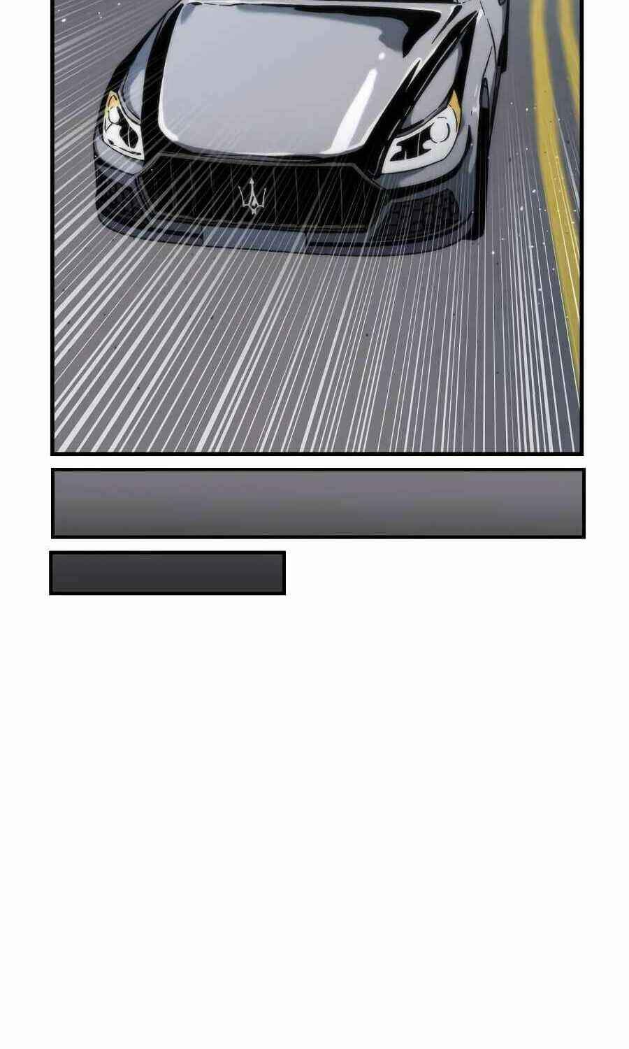 Nhân Vật Phụ Siêu Cấp - Chương 12