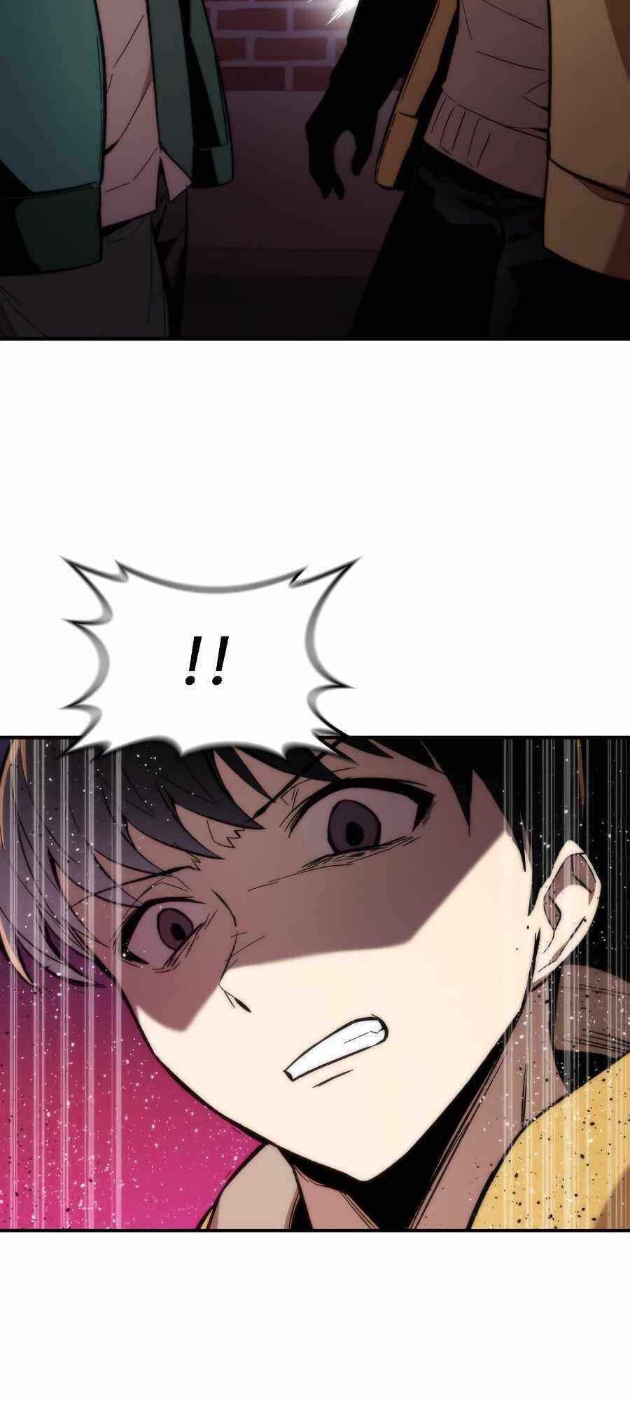 Nhân Vật Phụ Siêu Cấp - Chương 12