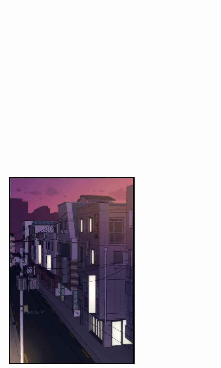 Nhân Vật Phụ Siêu Cấp - Chương 12