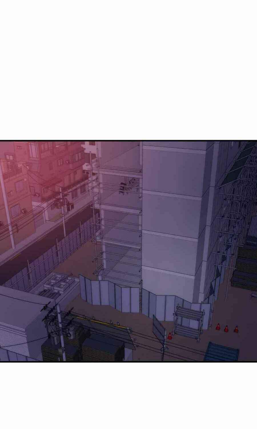 Nhân Vật Phụ Siêu Cấp - Chương 12