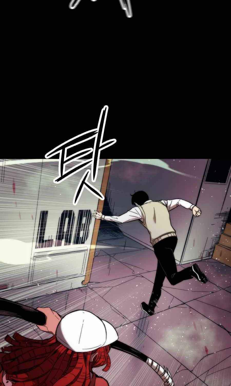 Nhân Vật Phụ Siêu Cấp - Chương 12