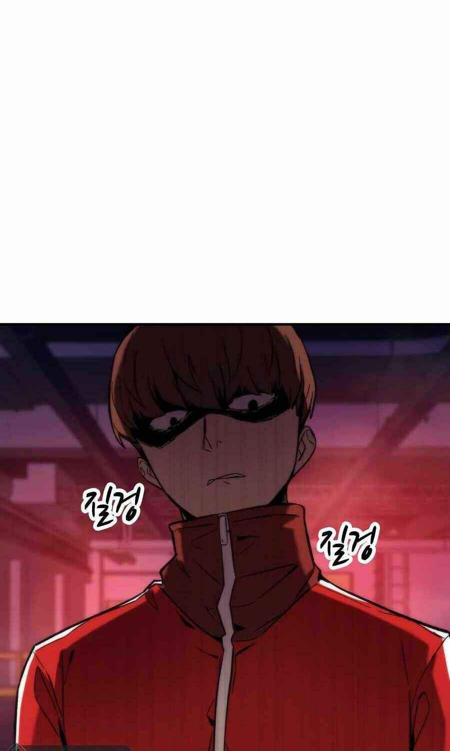 Nhân Vật Phụ Siêu Cấp - Chương 12