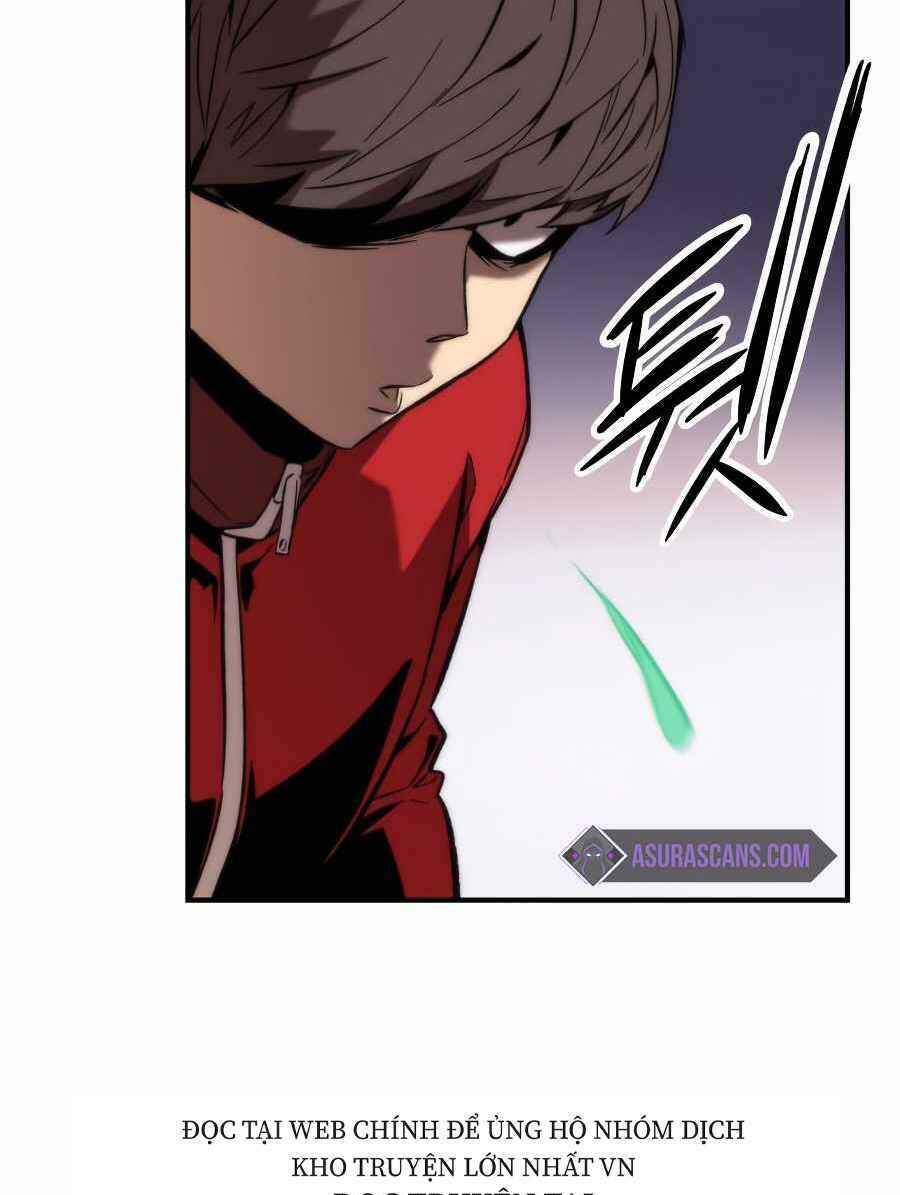 Nhân Vật Phụ Siêu Cấp - Chương 12