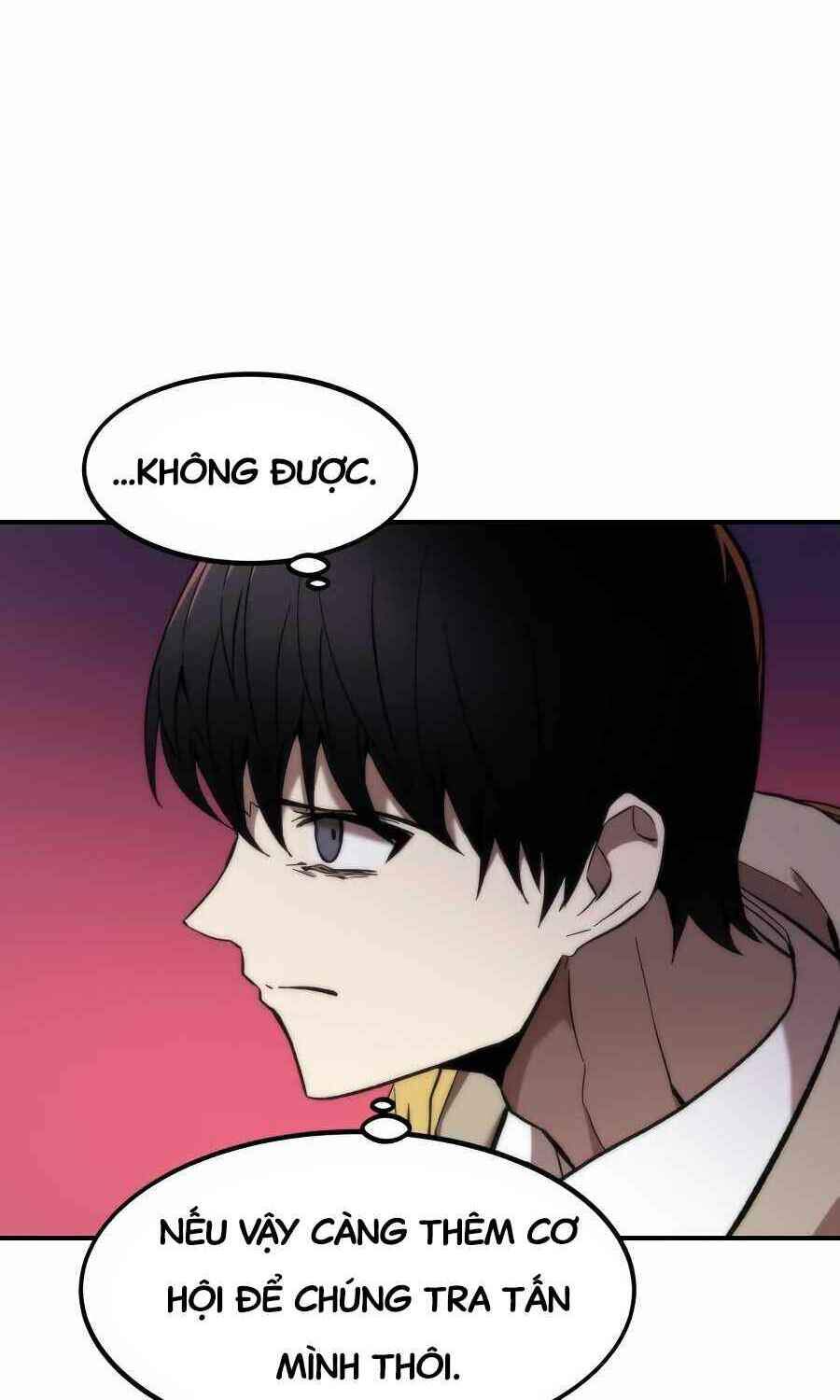 Nhân Vật Phụ Siêu Cấp - Chương 12