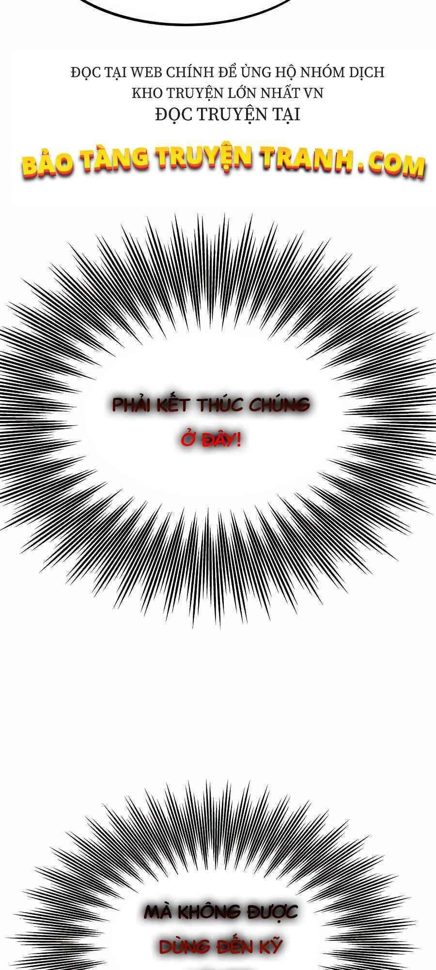 Nhân Vật Phụ Siêu Cấp - Chương 12