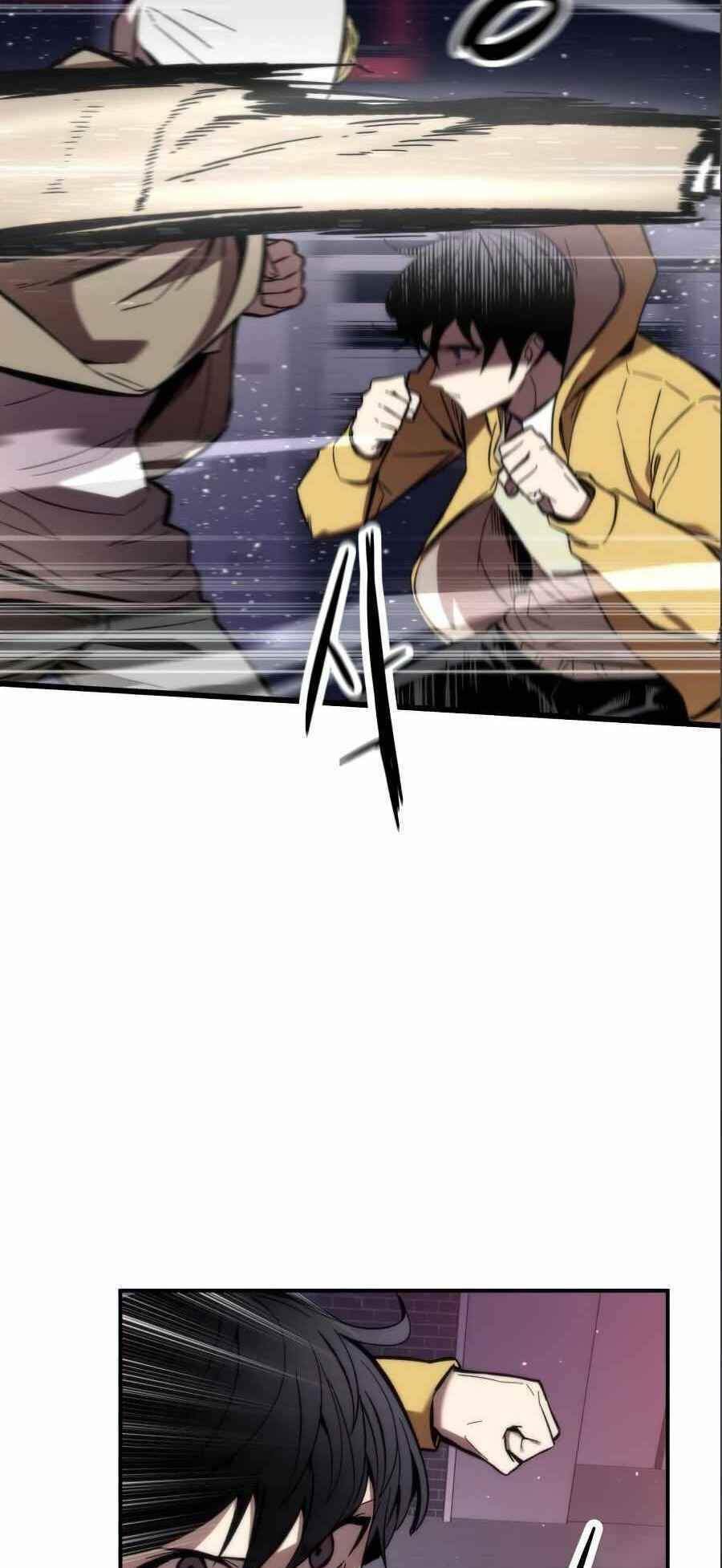 Nhân Vật Phụ Siêu Cấp - Chương 13