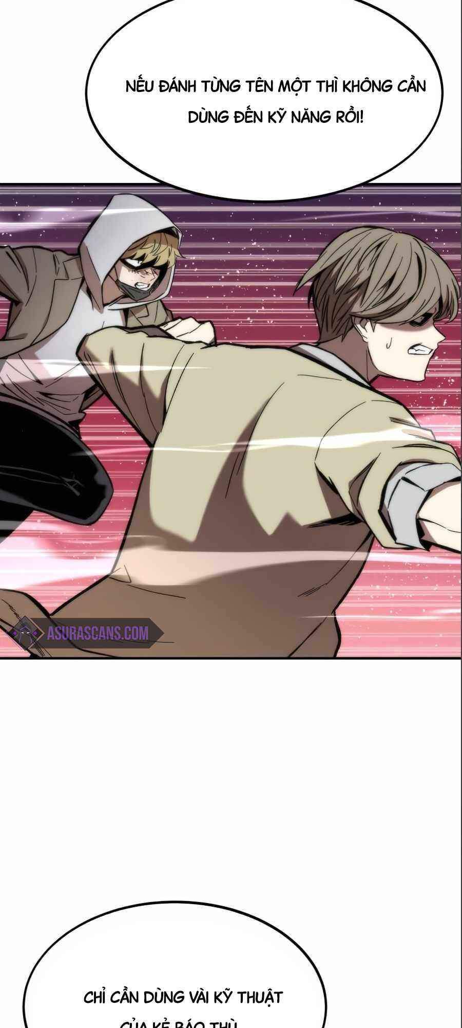 Nhân Vật Phụ Siêu Cấp - Chương 13