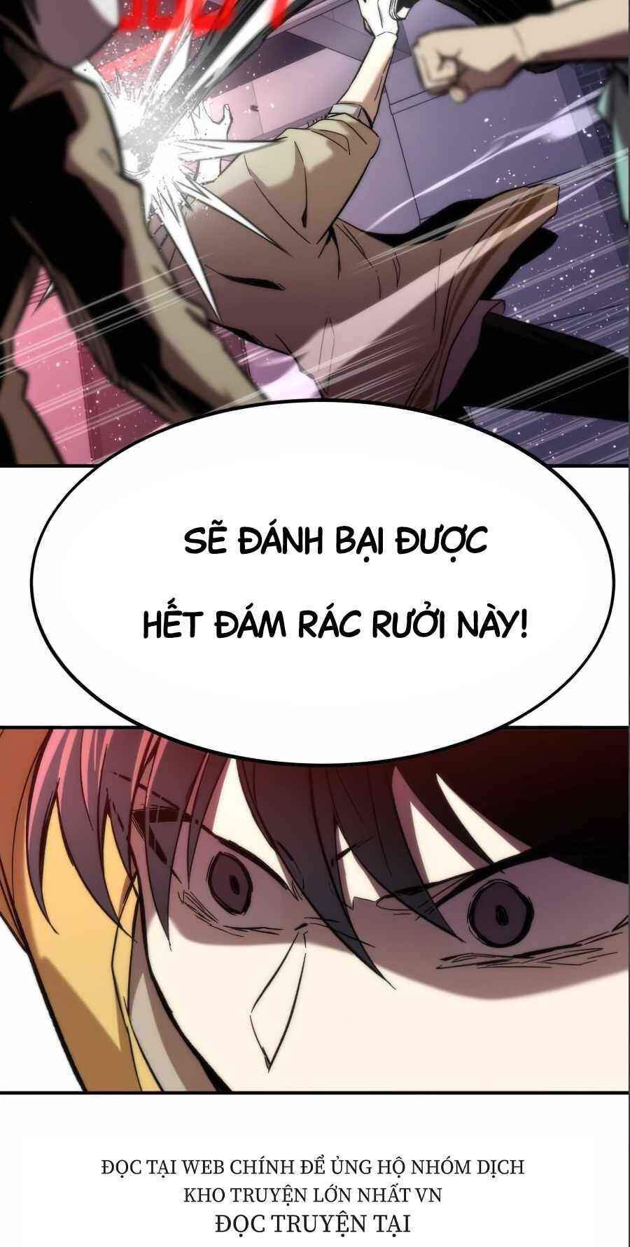 Nhân Vật Phụ Siêu Cấp - Chương 13