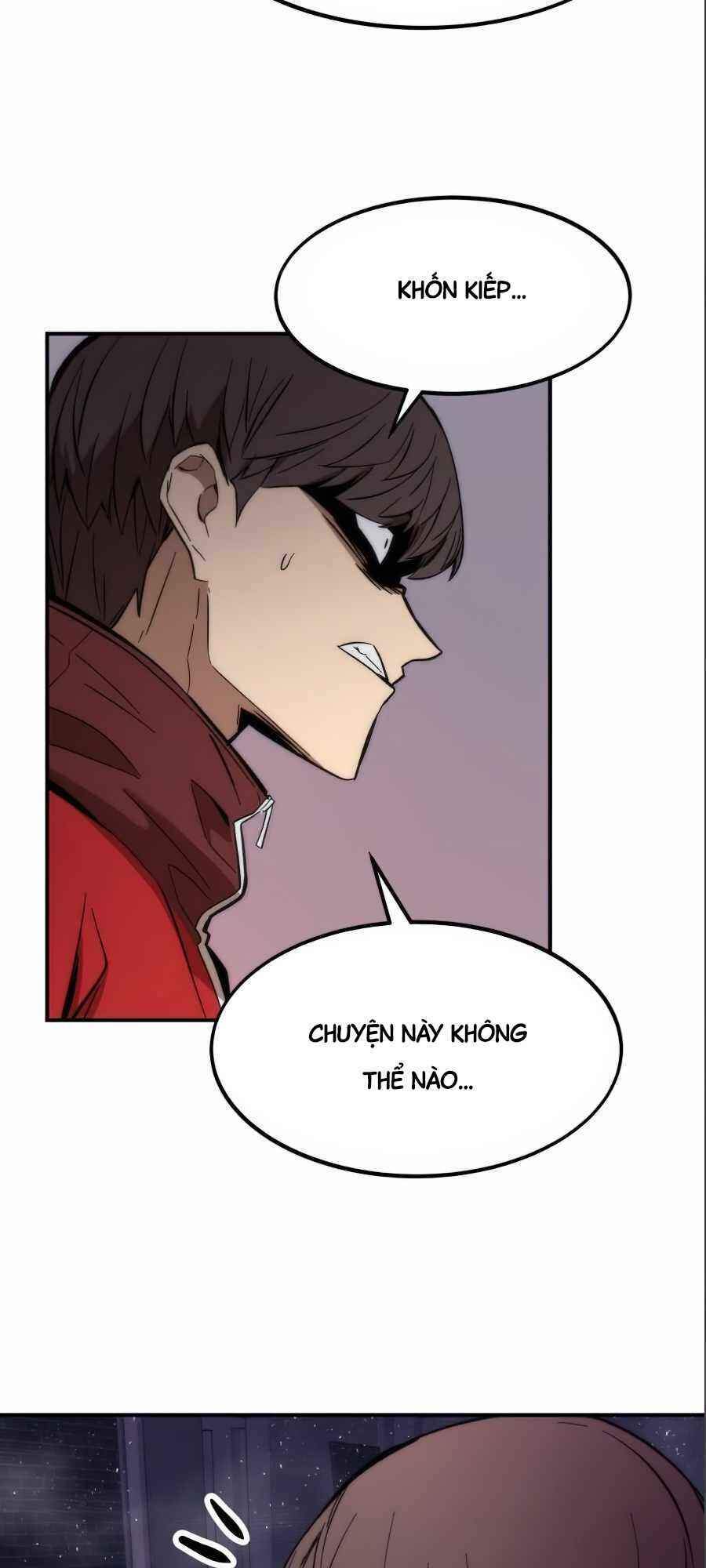 Nhân Vật Phụ Siêu Cấp - Chương 13