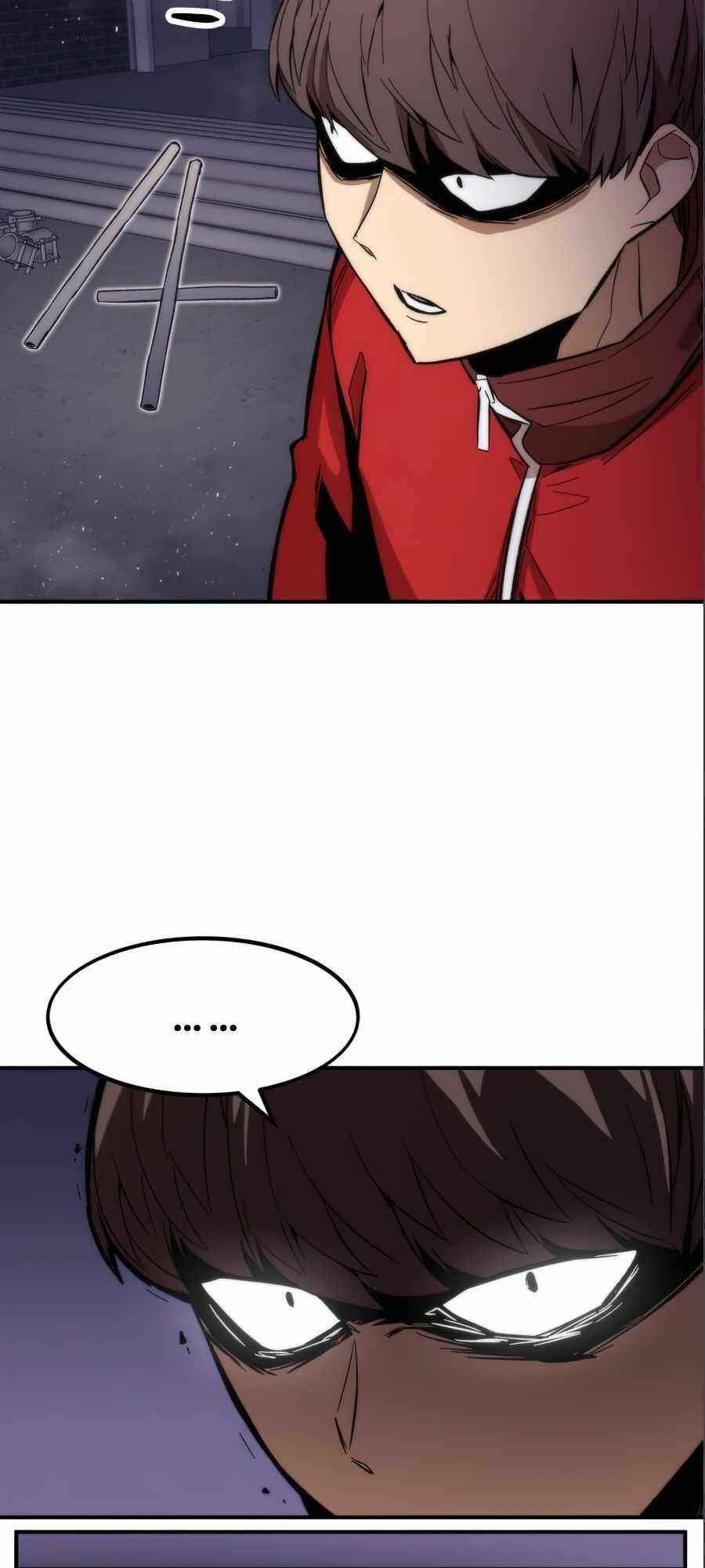 Nhân Vật Phụ Siêu Cấp - Chương 13