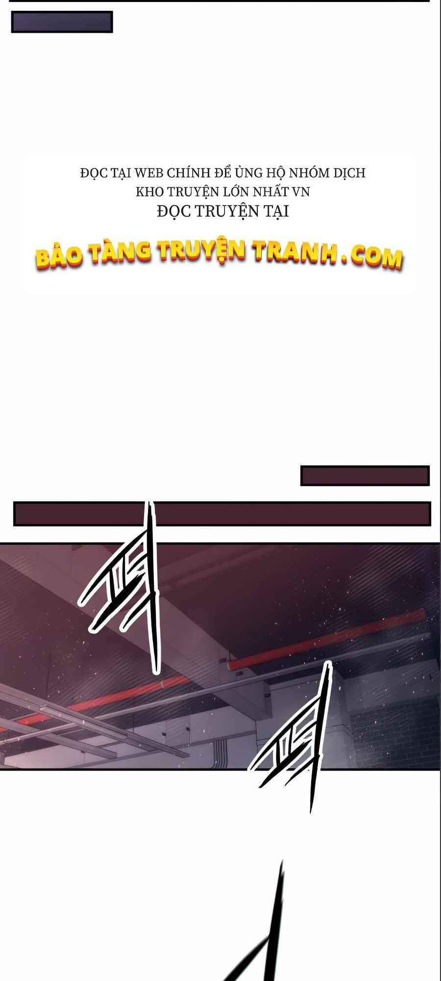 Nhân Vật Phụ Siêu Cấp - Chương 13