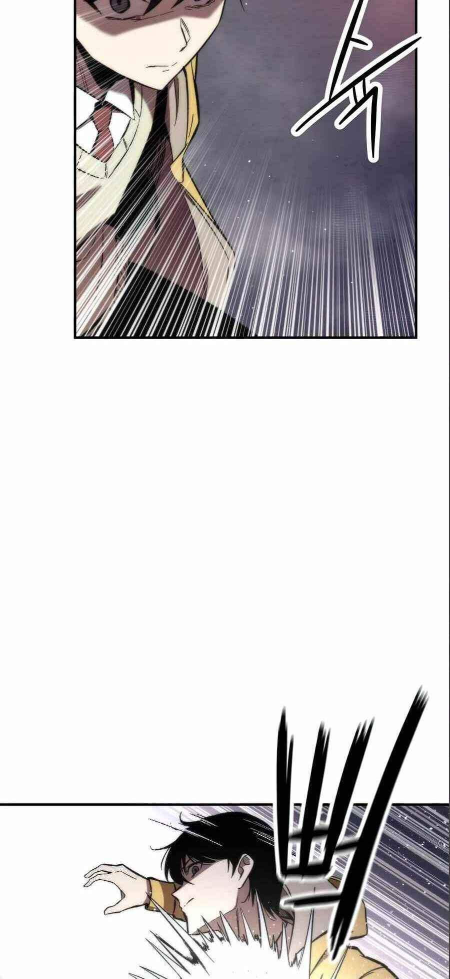 Nhân Vật Phụ Siêu Cấp - Chương 13