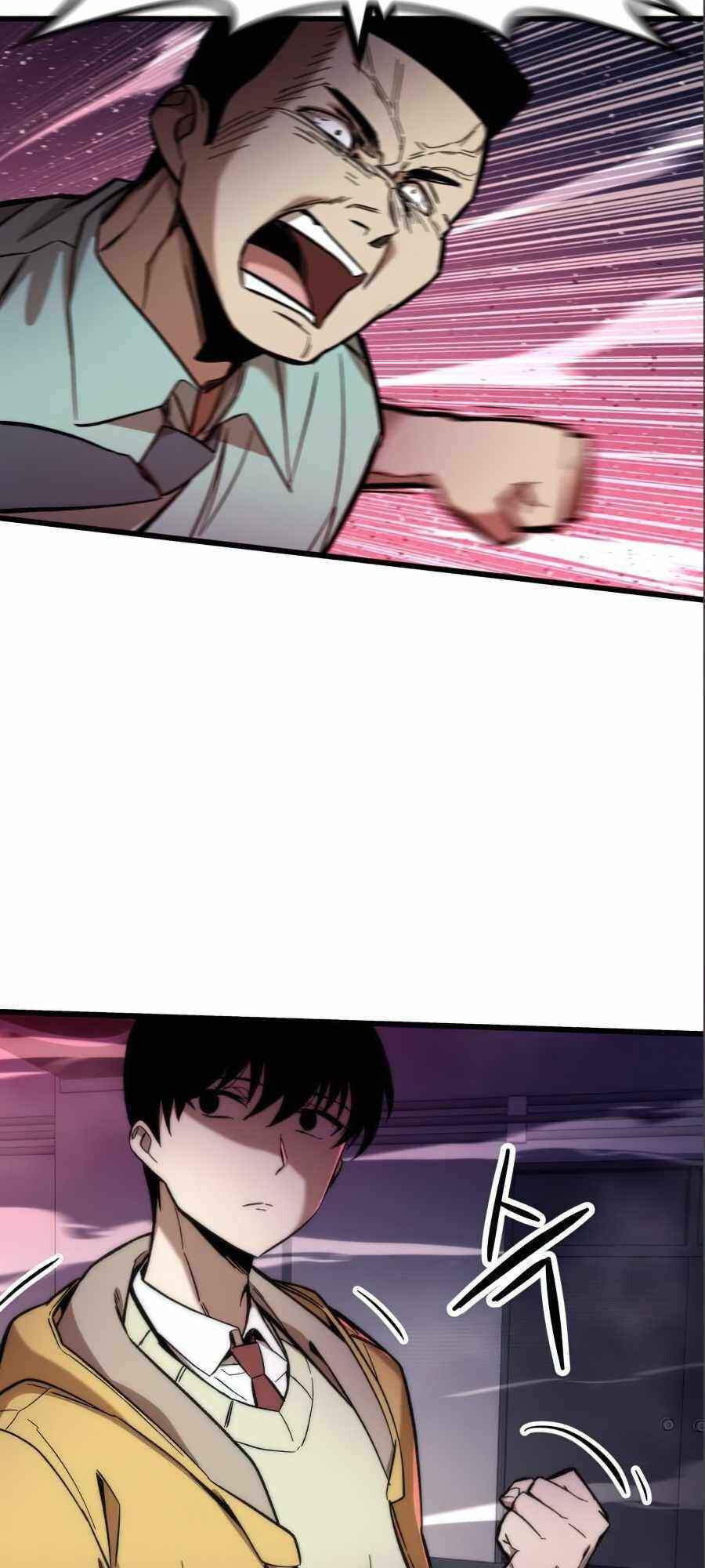 Nhân Vật Phụ Siêu Cấp - Chương 13