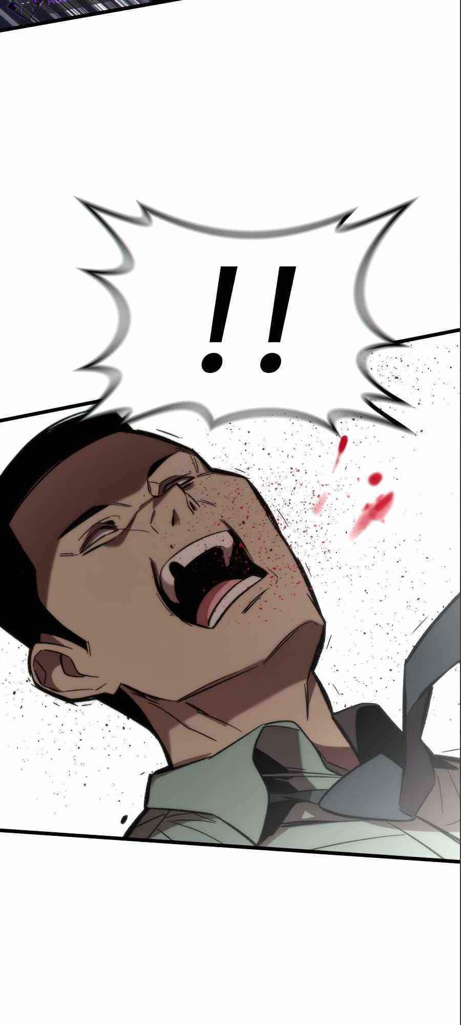 Nhân Vật Phụ Siêu Cấp - Chương 13