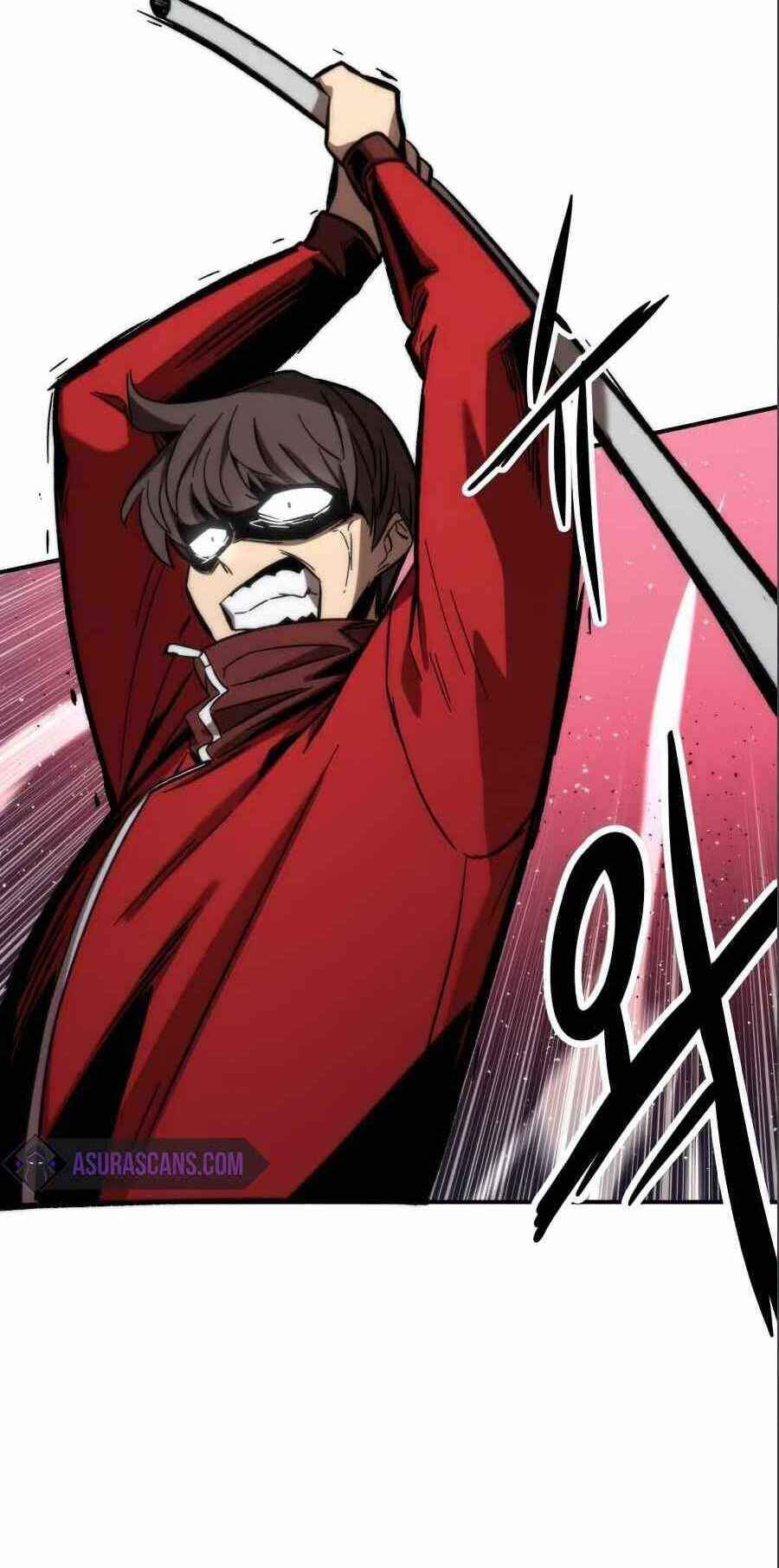 Nhân Vật Phụ Siêu Cấp - Chương 13