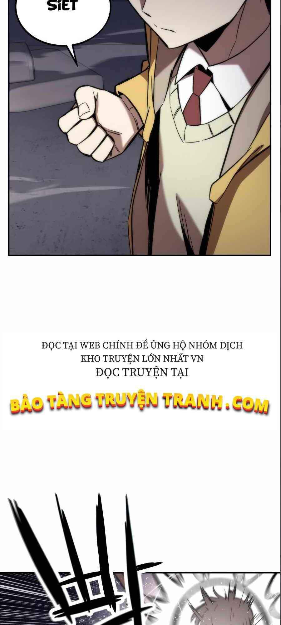 Nhân Vật Phụ Siêu Cấp - Chương 13