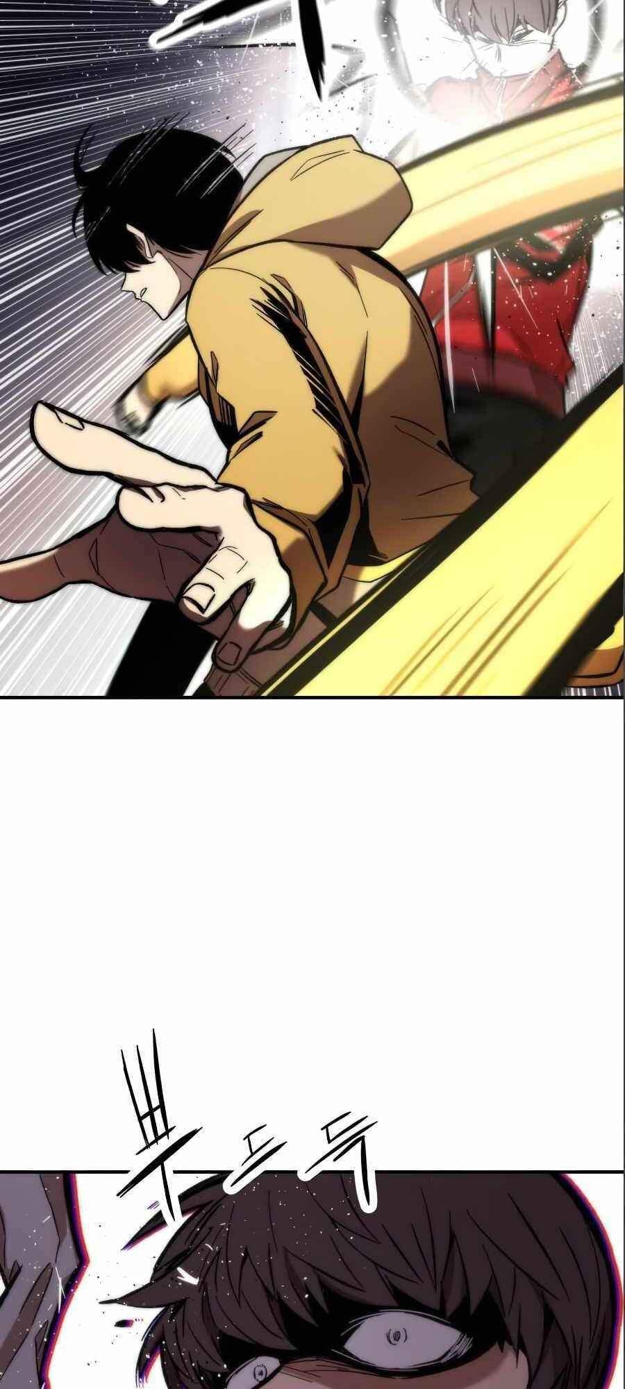 Nhân Vật Phụ Siêu Cấp - Chương 13